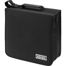Zomo large mk2 dj - zomo,