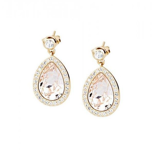 Brosway orecchini donna - ,