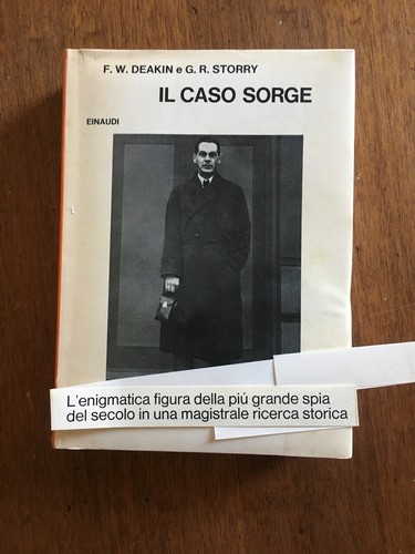 Libro spionaggio hitler stalin - libro,