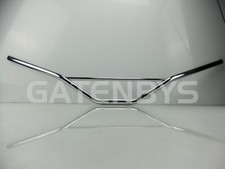 Per Yamaha XT500 Manubrio Moto