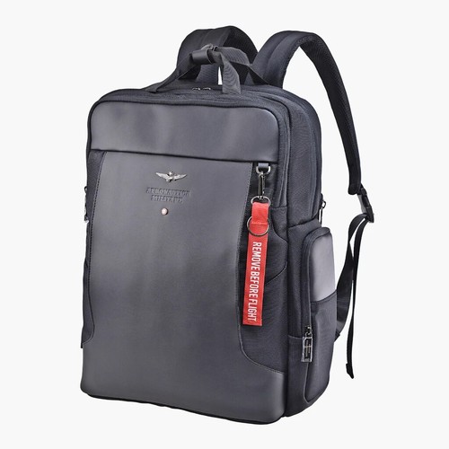 Zaino aernautica militare - zaino, uomo