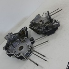 Honda VT 750 C/C2 Shadow RC44