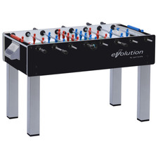 Garlando Calciobalilla