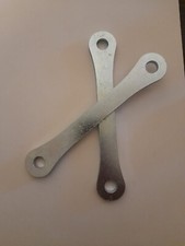 HONDA X-ADV 750 2017-2021