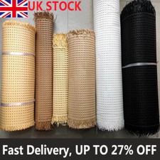 Lenzuolo tessuto rattan