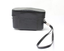 Minox 35GL borsa pronta