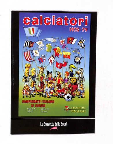 Ebond gazzetta dello sport - ebond,