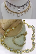 Gioielli oro alta qualità con