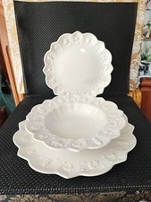 Villeroy & Boch "Toys Delight