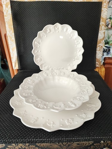 Villeroy boch toys delight - boch,