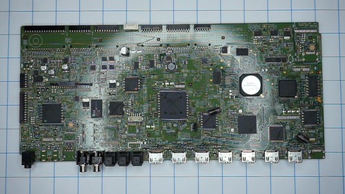 8u6331006000s denon hdmi - 8u6331006000s,