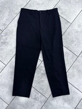 ZARA Pantalone elegante uomo