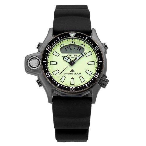 Citizen jp2007 17w - citizen, jp2007-17w