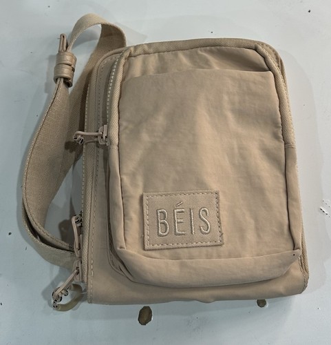 Borsa tracolla beis sports - tracolla,