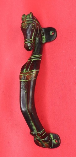 Maniglie per porta forma di - maniglie,