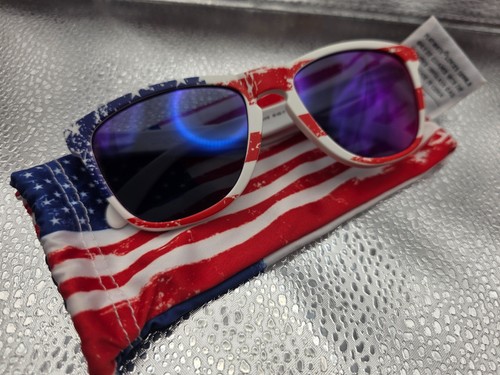 Oakley frogskin old - frogskin, con
