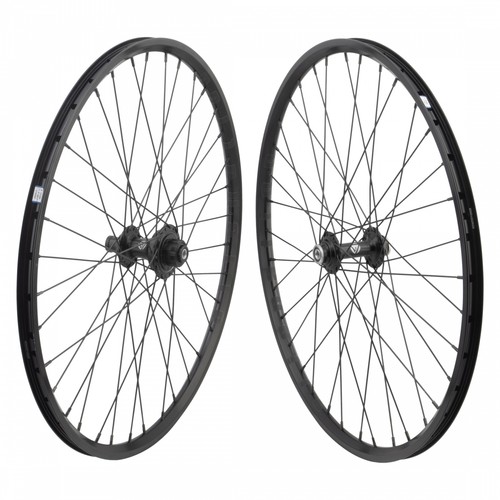 Wheel master 3200 - wheel, mx-3200