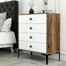 - Cassettiera Aether