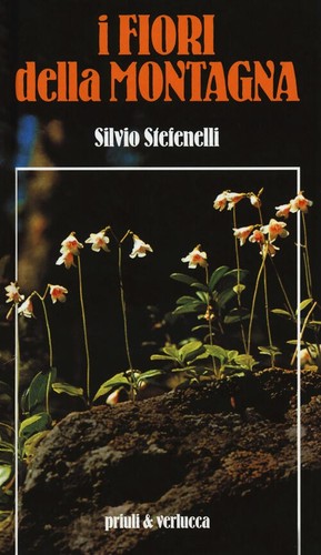 Fiori della montagna silvio - della,