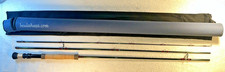 Beulah 8wt Fly Rod Grafene 3
