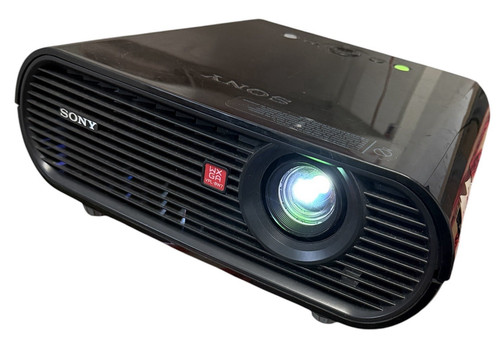 Sony vpl bw7 home - sony,