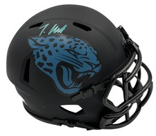 Mini casco firmato travis - mini,