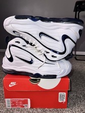 Nike Air Total Max Uptempo