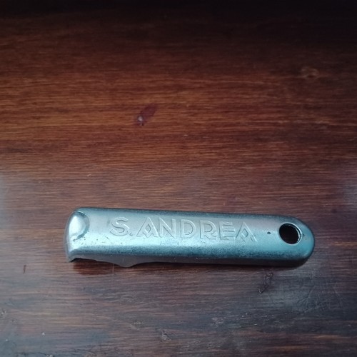 Cavatappi andrea vintage - cavatappi,