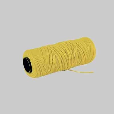 Filo muratore extra - muratore,
