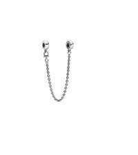 Pandora 798545c00-05  Charm