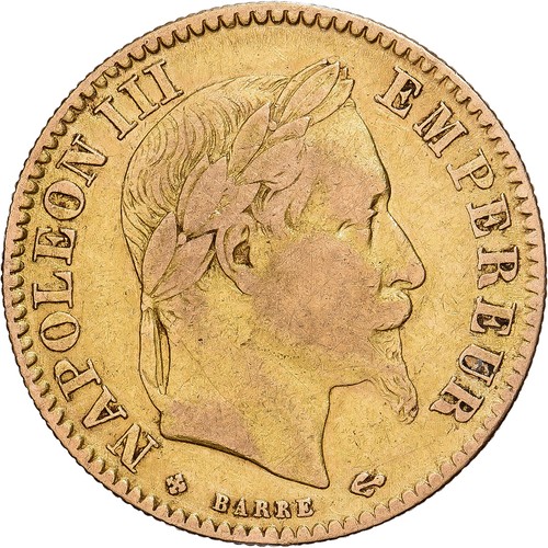 1550723 francia napoleon - [#1550723],