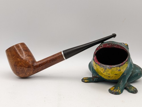 Vintage firmato larus - vintage,