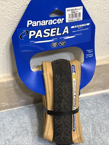 Panaracer pasela protite - pasela,