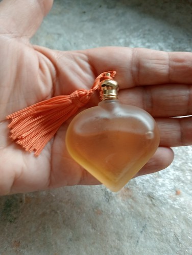 Boccetta mignon profumo - , da