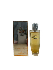 PARAH REALLY DONNA EDT SPRAY -