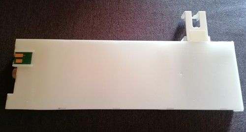 Original mimaki cjv150 - mimaki, cjv150/cjv300/