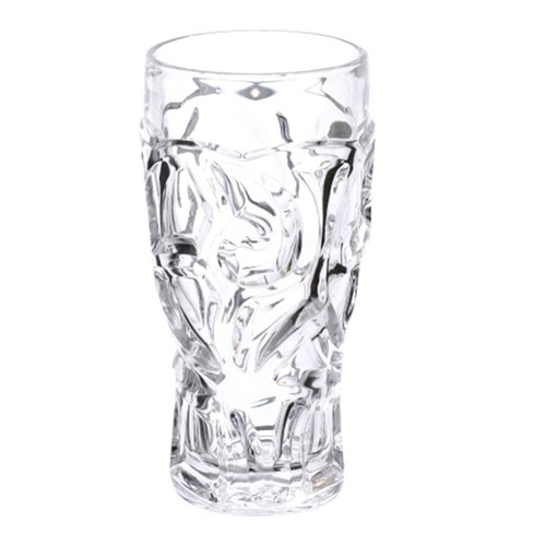 Hervit art 30541 - art., box