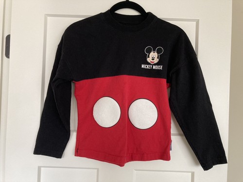 Disney parks offical apparel - disney,