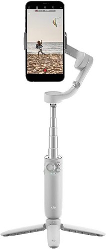 Rivenditore smartphone dji - rivenditore:, om