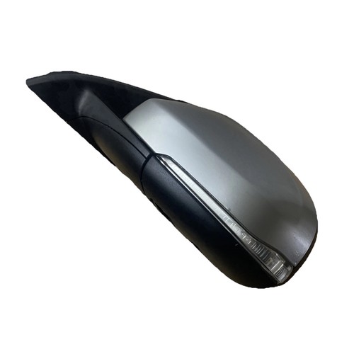 Volvo v60 155 drive - volvo,