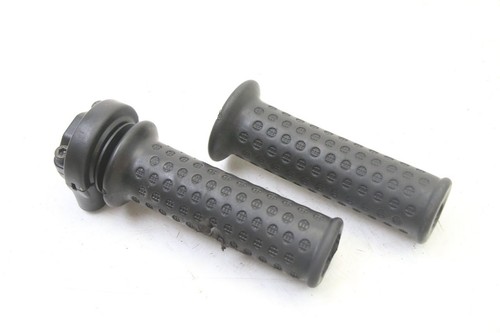 Manopole dell acceleratore - dell'acceleratore,