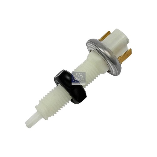 78126 interruttore luce - 7.78126,
