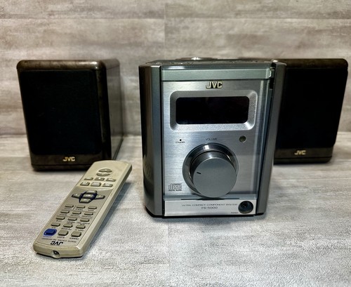 Radio sistema componenti - radio,