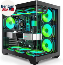 Case gaming custodia - gaming,,