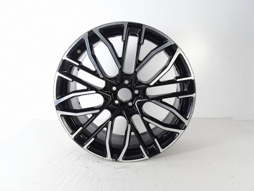 Audi 8d 1900 - s4,