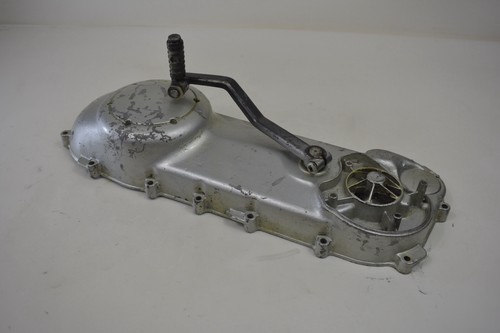 Coperchio variatore aprilia - variatore,