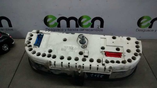 09044389090 quadro strumenti