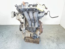 MOTORE COMPLETO PER VOLKSWAGEN