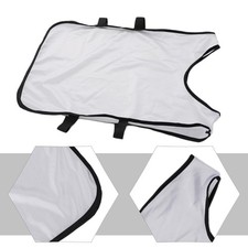 Traspirante E Leggero SPORTS