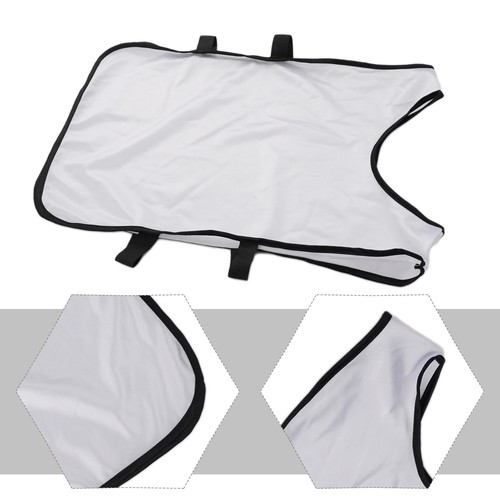 Traspirante leggero sports - traspirante,